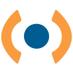 Beacon (@beacontec) Twitter profile photo Beacon (@beacontec) Twitter profile photo