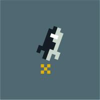 ouiplay#Gamificación (@ouiplay) 's Twitter Profile