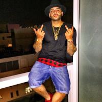Alain 8&9 (@a1mogul) 's Twitter Profile