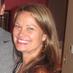 Mrs. Chilcott (@chilcottmrs) Twitter profile photo Mrs. Chilcott (@chilcottmrs) Twitter profile photo