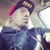 BACK_DOE_KING (@tantrum11) Twitter profile photo BACK_DOE_KING (@tantrum11) Twitter profile photo