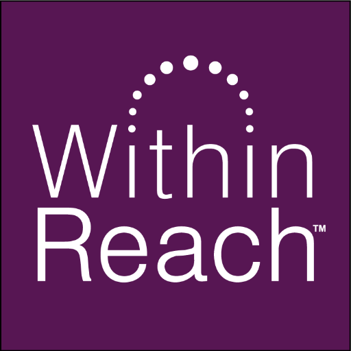WithinReachWA Profile Picture