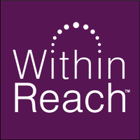 WithinReach (@withinreachwa) 's Twitter Profile