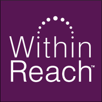 WithinReach(@WithinReachWA) 's Twitter Profile Photo