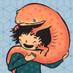 Sonny Hallett (@scrappapertiger) Twitter profile photo Sonny Hallett (@scrappapertiger) Twitter profile photo