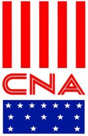 cna_osasco's profile picture. 