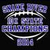Snake River Football (@snakeriverfb) Twitter profile photo Snake River Football (@snakeriverfb) Twitter profile photo