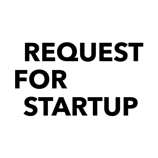 Got a great startup idea? Tweet about it and include #RequestForStartup and it will show up on the site. Favorite or retweet to upvote. – by @BetaList