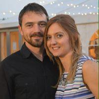 AiryFairy85's profile picture. from little old wexford. Soon to be mrs murphy   livin life to the full