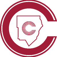 Cobb Science(@cobbscience) 's Twitter Profile Photo