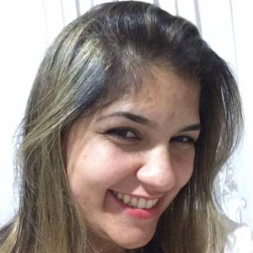 _paolamsantos's profile picture. 