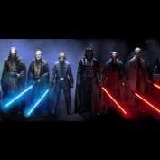 dasenshelton2's profile picture. 