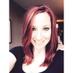 Nancy Estepa #AllKidsCan #SumOneCares (@nancy_estepa) Twitter profile photo Nancy Estepa #AllKidsCan #SumOneCares (@nancy_estepa) Twitter profile photo