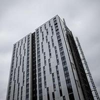 Spruce Court (@sprucecourt2015) 's Twitter Profile