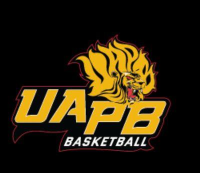 The official twitter page of The University of Arkansas at Pine Bluff Women's Basketball Team. #UAPB #GoldenLions #SWAC