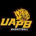 UAPB W Basketball (@uapbwbb) Twitter profile photo UAPB W Basketball (@uapbwbb) Twitter profile photo