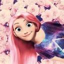 Nancy Abarca - @NancyAbarca01 - Twitter