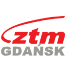 ZTM Gdańsk Profile