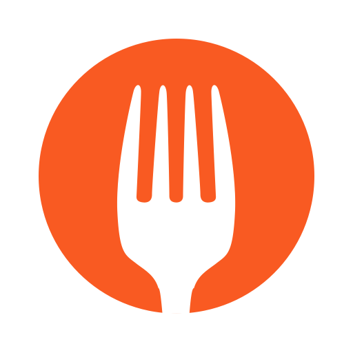 TheForked's profile picture. 