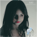 07-ghost (@00007ghost) Twitter
