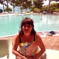 RUTICHI (@ruthsegado) 's Twitter Profile
