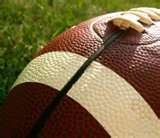 luvpatriots17's profile picture. Another unofficial Patriots Twitter page rockin' the latest Patriots news. Patriots fans unite!