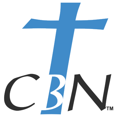 ChristianBusinessNet