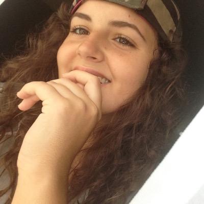 playboyholland's profile picture. Add a bio to your profile No.1