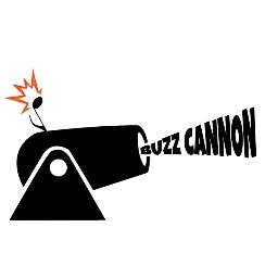 BuzzCannon