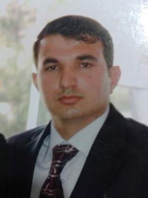 demirbey150's profile picture. BENİM   İÇİN KİŞİDE   VARSA     EDEP
DOST OLMAMAYA KALMAZKİ SEBEP.
M.demir