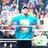 ♚ John Cena ♚