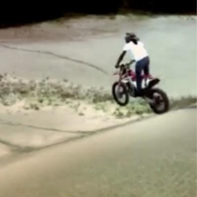 Obey_Donley's profile picture. ATForNothing. HoleshotGang