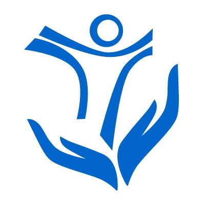 We are a voluntary charity, here to help transplant recipients, donor families and to promote organ donation. choose to donate! Use #organdonationsaveslives