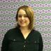 Erin Albert (@erinralbert) Twitter profile photo Erin Albert (@erinralbert) Twitter profile photo