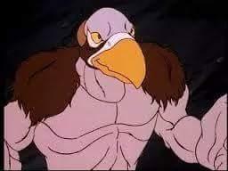 paredes7788's profile picture. 