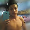 Jorge Castillo ü - @jorgecastillo_7 - Twitter