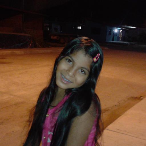 Dagmar2414's profile picture. 