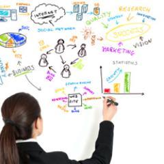DataEngineerJob's profile picture. Cerner applications including: Cerner Millennium, Millenium+ PowerChart Cerner Pharmacy FirstNet RadNet PowerChart ECG