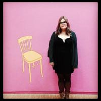 Adele Marie Design (@adele_designs) 's Twitter Profile Photo Adele Marie Design (@adele_designs) 's Twitter Profile Photo