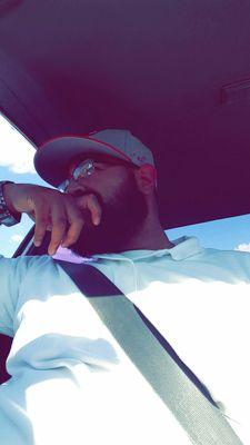 DRO915's profile picture. 