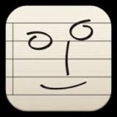 sas_klar's profile picture. 