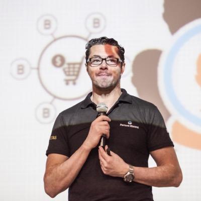 luizpagano's profile picture. Economy, focuses on the exchange of wealth among humans, and it differs exponentially from *prospenomics, which focuses on balance of the planet as a whole.