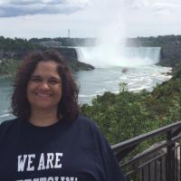 Pottstown High School (@pottstownhigh) 's Twitter Profile