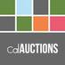 CalAuctions (@calauctions) Twitter profile photo CalAuctions (@calauctions) Twitter profile photo