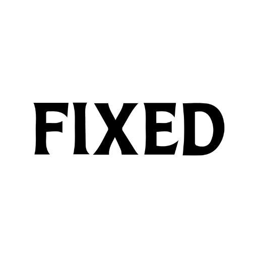 Fixed Profile