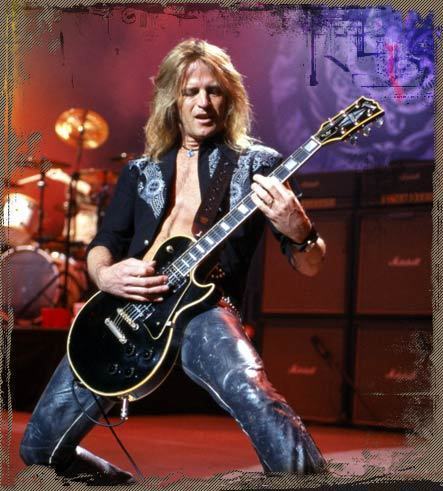 Doug Aldrich (@AldrichDoug) | Twitter