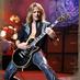 Doug Aldrich (@aldrichdoug) Twitter profile photo Doug Aldrich (@aldrichdoug) Twitter profile photo