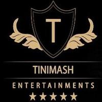 Team #Tinimash (@tinimashent) 's Twitter Profile