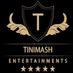 Team #Tinimash (@tinimashent) Twitter profile photo Team #Tinimash (@tinimashent) Twitter profile photo