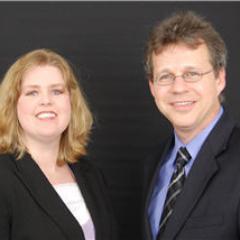 BeliveauLaw's profile picture. The Beliveau Law Group provides legal services for estate planning, elder law, business law, real estate, taxation, and civil litigation.